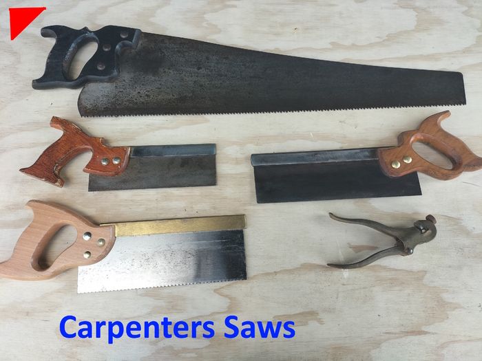 9" QR Woodworkers Vice