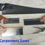 12" Record Stilson Wrench Image 9