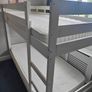 bunk beds for kids Image 2