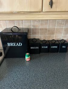 Kitchen Bundle