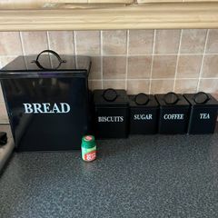 Kitchen Bundle