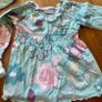 Baby girl summer clothes 6-9m NEXT/mamas&papas Image 6
