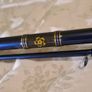 Fishing rod Sakura Shukan 3m 15-60g Image 6