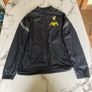 Liverpool 2021/2022/ Nike Track Jacket/ Size XS Image 9