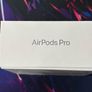 Airpod pro 2 Image 5