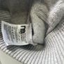 Boys clothing Bundle (Age 9-24 months) Image 9