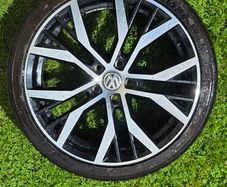 Santiago alloy