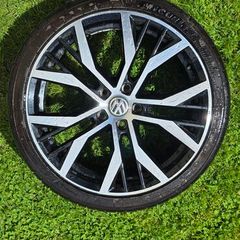 Santiago alloy