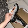 Nike Air Man 95 Image 6