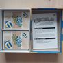 Tanto Cuore Doki Doki Beach Volleyball Card Game Image 5