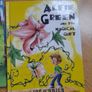 Alfie Green Children's book set x3 Image 2