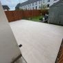 60x90 20mm porcelain tiles Image 4