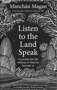 Listen to the Land Speak