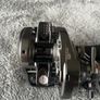 Shimano metanium 100 Image 4