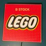 Lego Display Lightbox Image 7