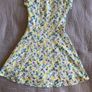 Penneys - Stunning Dress - Age 13-14 years Image 7