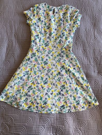 Penneys - Stunning Dress - Age 13-14 years