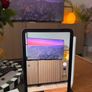 iPad Mini 6 + Apple Pencil + Accessories Image 8