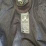 motorbike jacket alpinestars  size xl Image 3