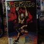 Conan ! Issue #44 ! Man vs. Beast ! First Printing ! 2007 ! by Dark Horse Comics ! Image 6