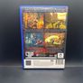 Prince of Persia Warrior Within Ps2 Image 4