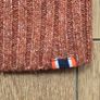 Superdry Men's Chunky Raglan Jumper Size 2xl xxl Image 3