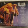 Janis Joplin Greatest Hits Cd Image 3