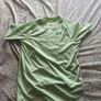 under armour top Image 2