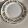 Royal Albert Belinda 18 piece tea  set Image 4