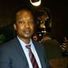 Simbarashe Garwe