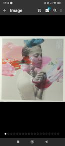 The National