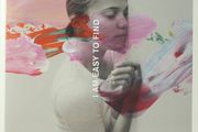 The National