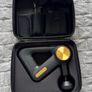 Theragun 24K Gold PRO Image 6