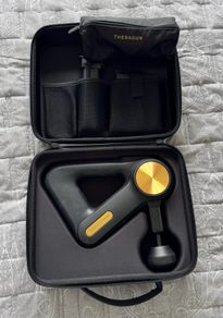 Theragun 24K Gold PRO