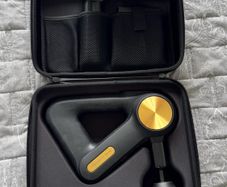 Theragun 24K Gold PRO