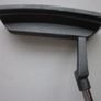Mizuno Golf Putter 08080 RH Image 3