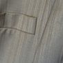 Mens suit Image 8