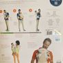 Stokke MyCarrier Cool Image 7