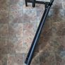 Incline Sit Up Bench Image 2