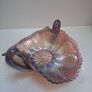 Vintage Carnival Glass Image 3