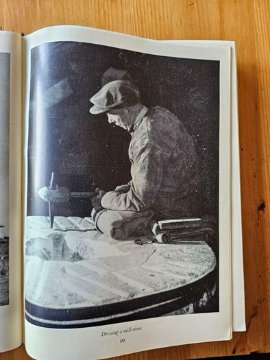 The Capuchhin Annual 1959. First Edition 524 Page Large Volume Paperback In Fair Condition.  See Photos For Same.