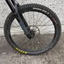 Canyon spectral mountain bike Image 3