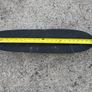 Skateboard Image 4