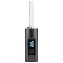 Arizer Solo 2 Vaporizer Image 7