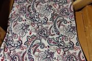 duvet cover