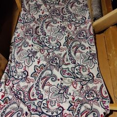 duvet cover