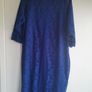 ladies clothing size 22 Image 4