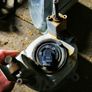 Toyota Celica gen 6 2.0 St202 St205 gt4 ss2 ss3 Parts Image 10