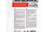 Sodium Tetraborate 500g - AG Borax