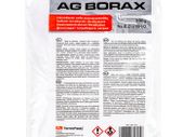 Sodium Tetraborate 500g - AG Borax